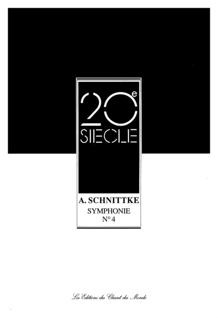 Symphony No. 4